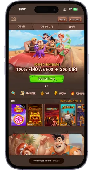 Safari aperto con sito partner Rabbit Road