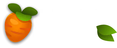 rabbit-road-logo